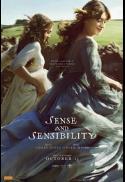 Sense and Sensibility