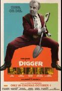 Digger