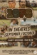 1978