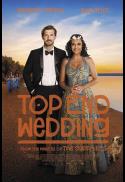 Top End Wedding