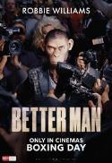 Better Man