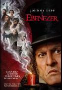 Ebenezer: A Christmas Carol