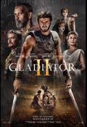 Gladiator 2