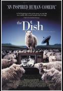 The Dish