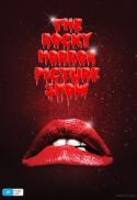 The Rocky Horror Picture Show