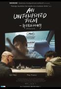 AN UNFINISHED FILM