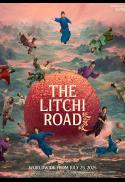 THE LYCHEE ROAD