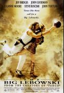 The Big Lebowski (1998)