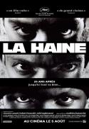La Haine (1995) 30th Anniversary