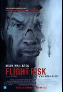 Flight Risk