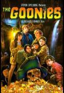 The Goonies (1985)