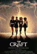 The Craft (1996) 30th Anniversary