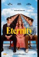 Eternity