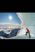 NZ Mountain Film Festival 2026