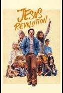 Jesus Revolution