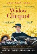 Widow Clicquot