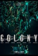 COLONY