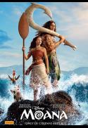 MOANA