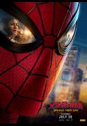 SPIDER-MAN: BRAND NEW DAY