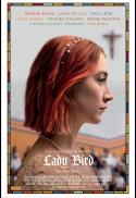 Lady Bird (2017)