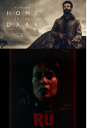 RŪ & Coming Home in the Dark