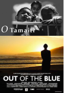 O Tamaiti & Out of the Blue
