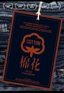 COTTON