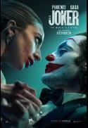 Joker: Folie à Deux