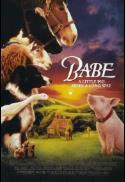 Babe (1995)
