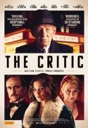 The Critic