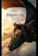 How to Train Your Dragon