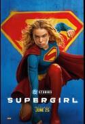 Supergirl