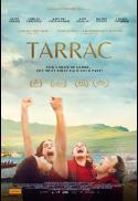 Tarrac