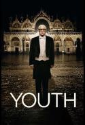 YOUTH