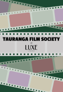 Tauranga Film Society Screening