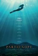 PARTHENOPE