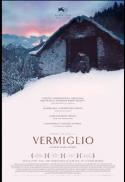 Vermiglio