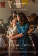 THE BEAUTIFUL SUMMER
