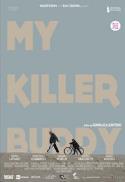 MY KILLER BUDDY