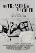 THE TREASURE OF HIS YOUTH