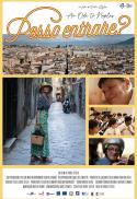 An Ode to Naples
