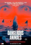 Dangerous Animals