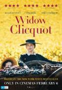 Widow Clicquot