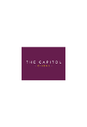 Capitol 2 hour events
