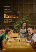 The Holdovers