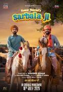 Sarbala Ji