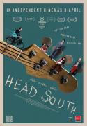 Head South