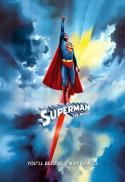 Superman: The Movie (1978)