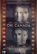 Oh, Canada