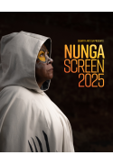NUNGA SCREEN 2025